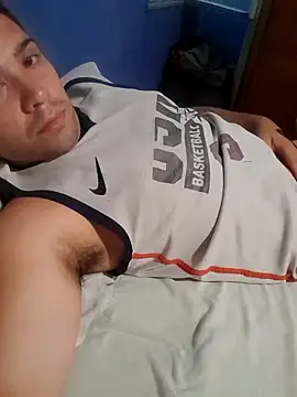 JvSmallDick online show from 02.07.25