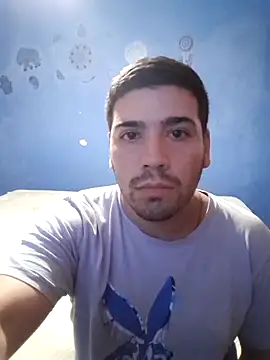 JvSmallDick online show from 02.12.25