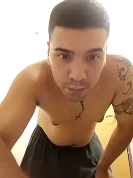 JvSmallDick online show from 03.20.25