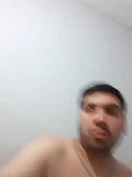 JvSmallDick online show from 11.08.25