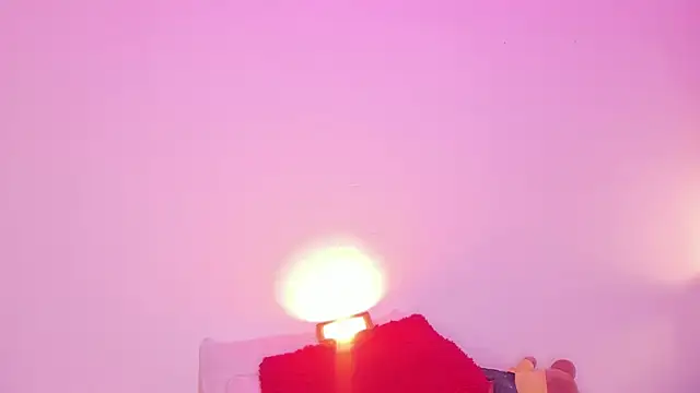 Snapshot of Nyx__Blackwood chatting on 10.02.25 Nyx Blackwood online show from 10.02.25