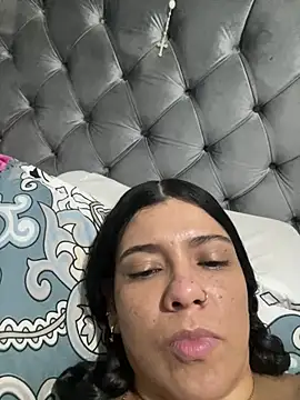 Snapshot of Mariana_c1 chatting on 07.17.26 Mariana c1 online show from 07.17.26