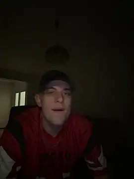 romanhrdcore online show from 02.04.25