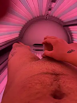 romanhrdcore online show from 02.15.25