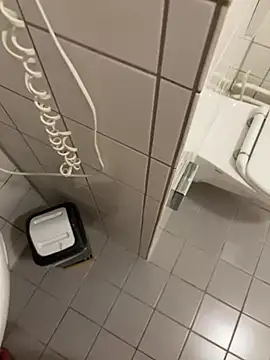 romanhrdcore online show from 02.16.25