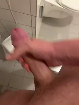 romanhrdcore online show from 02.18.25