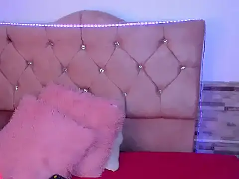 elizabethcooper online show from 01.24.25