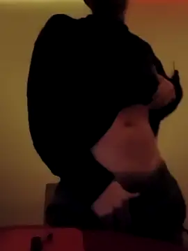 AgujA 666 online show from 03.23.26