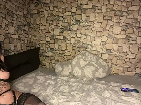 sarahChris69 online show from 03.06.25