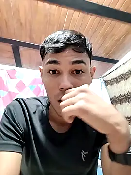 SexyNicoHotxx online show from 01.05.25