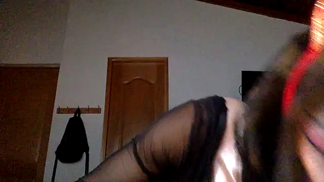 venustattoopussy online show from 12.28.24