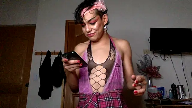 venustattoopussy online show from 01.08.25