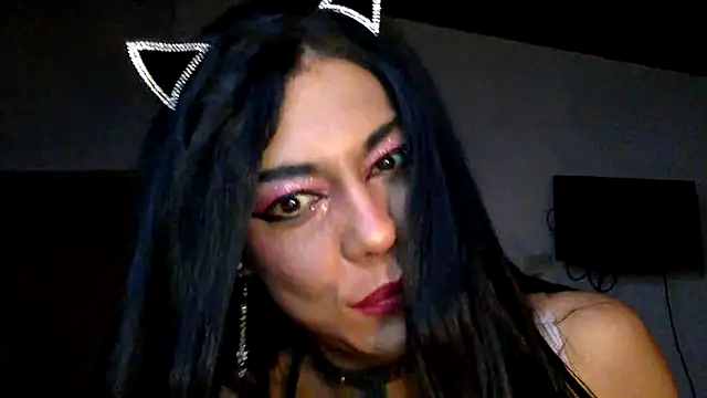 venustattoopussy online show from 01.22.25