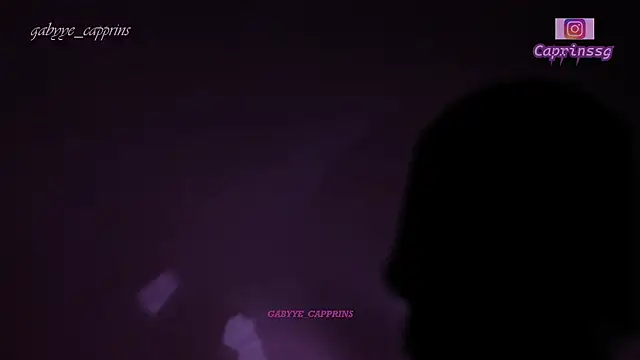 Snapshot of gabyye_capprins chatting on 02.09.26 gabyye capprins online show from 02.09.26