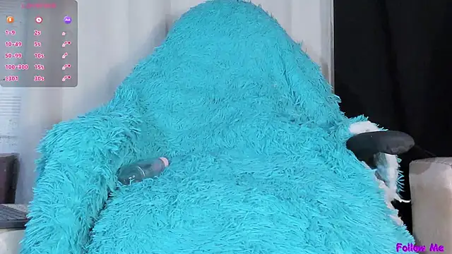 vane63 online show from 03.24.26