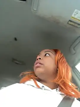 Jayhoney25 online show from 10.27.25