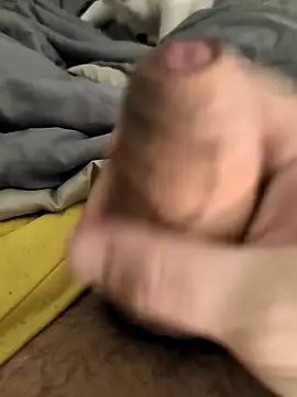 franck367 online show from 12.27.24