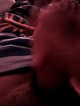 Snapshot of franck367 chatting on 03.16.26 franck367 online show from 03.16.26