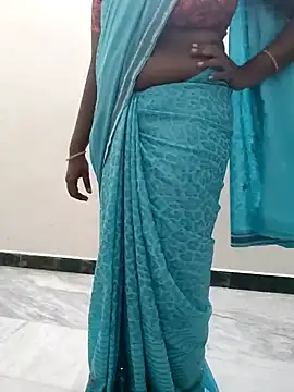 Priya Next online show from 12.05.24