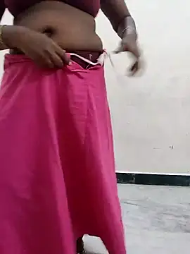 Priya Next online show from 12.06.24
