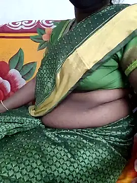 Priya Next online show from 12.10.24