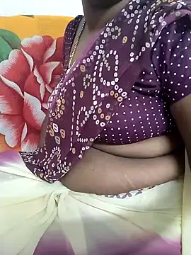 Priya Next online show from 12.11.24