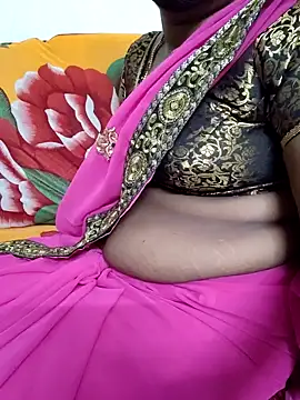 Priya Next online show from 12.16.24