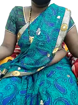 Priya Next online show from 02.10.25