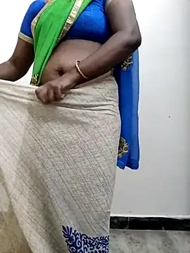 Priya Next online show from 02.17.25
