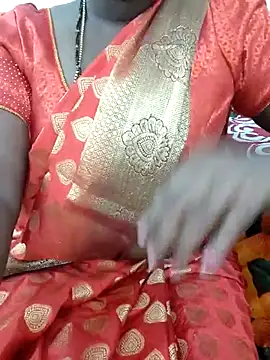 Priya Next online show from 09.12.25