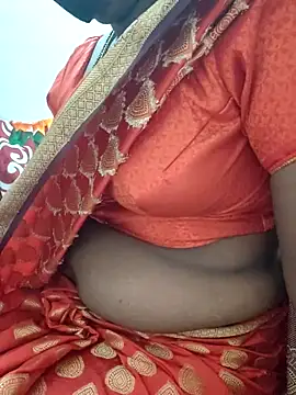 Priya Next online show from 09.15.25