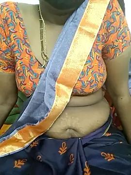 Priya Next online show from 09.15.25