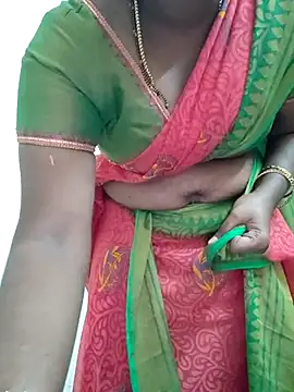 Priya Next online show from 09.17.25