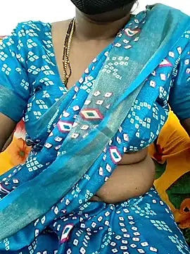 Priya Next online show from 09.17.25