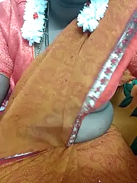 Priya Next online show from 10.03.25