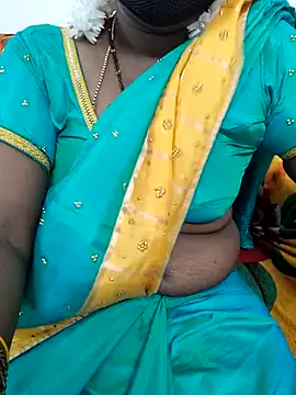Priya Next online show from 10.04.25
