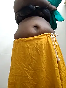 Priya Next online show from 10.06.25