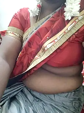 Priya Next online show from 10.08.25
