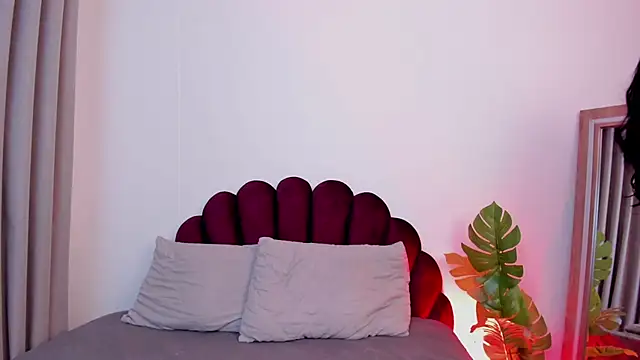 SweetGirl       online show from 04.14.26