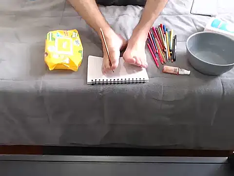 Jeiison duf online show from 11.27.25