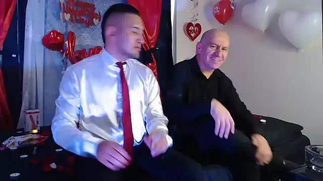 Snapshot of Jeiison_duf chatting on 02.14.26 Jeiison duf online show from 02.14.26