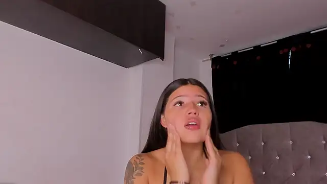 game with lesbians  online show from 10.09.25