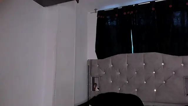 game with lesbians  online show from 12.03.25