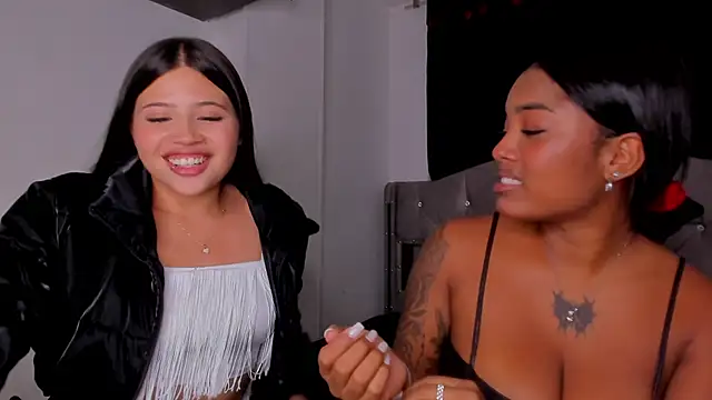 game with lesbians  online show from 02.25.26