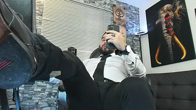 Snapshot of Ethan_Castellano chatting on 06.14.26 Ethan Castellano online show from 06.14.26