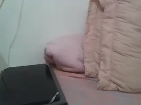 samanta0033 online show from 01.06.25