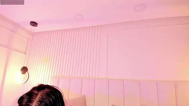 Snapshot of natali_henao chatting on 10.07.25 natali henao online show from 10.07.25