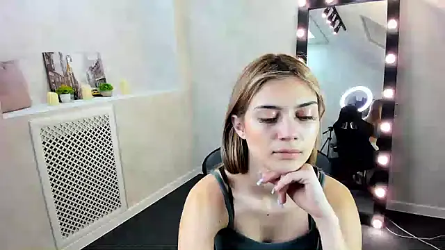 Cherry Price online show from 12.06.24