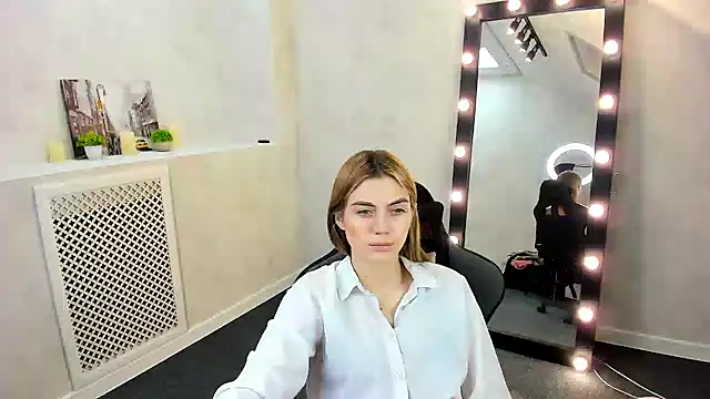 Cherry Price online show from 12.18.24