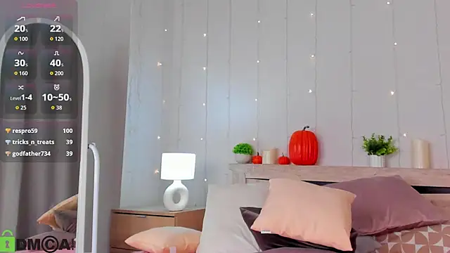 Snapshot of Cherry_Price chatting on 11.04.25 Cherry Price online show from 11.04.25